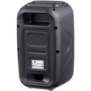 اسپیکرقابل حمل ایکس پی مدل XP-S76G