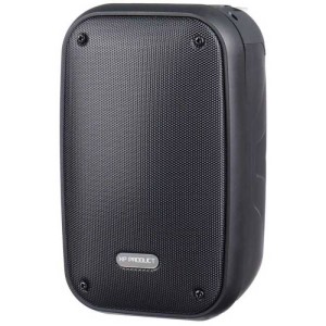 اسپیکر بلوتوثی شارژی ایکس پی مدل XP-S76G
