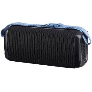 اسپیکر بلوتوثی شارژی ایکس پی مدل XP-B607