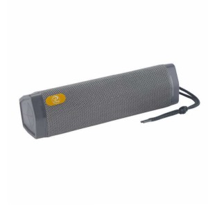اسپیکر بلوتوثی شارژی ایکس پی مدل XP-B609