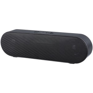 اسپیکر بلوتوثی شارژی ایکس پی مدل XP-S79G
