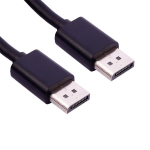 کابل DISPLAY PORT برند ELEVEN طول 1.5 متر