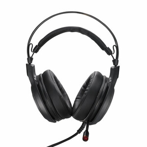هدست مخصوص بازی رپو مدل VH520