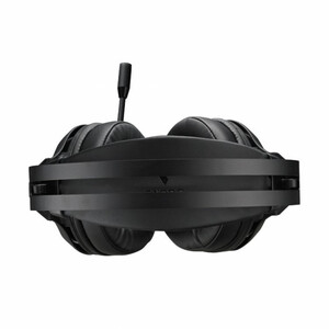 هدست مخصوص بازی رپو مدل VH520