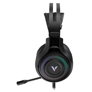 هدست مخصوص بازی رپو مدل VH520