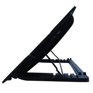 خنک کننده لپ تاپ ایکس پی پروداکت مدل 97