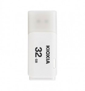 فلش مموری 64GB کیوکسیا KIOXIA مدل U202