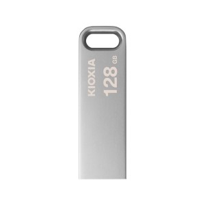 فلش مموری 128GB کیوکسیا مدل U366