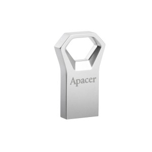 فلش مموری Apacer 64GB مدل AH11H