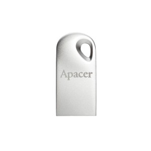 فلش مموری64GB Apacer مدل AH 11 K