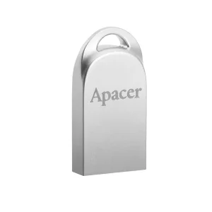 فلش مموری 64GB Apacer مدل AH11G