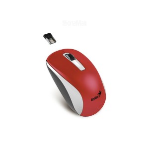 ماوس بی سیم جنیوس NX-7010