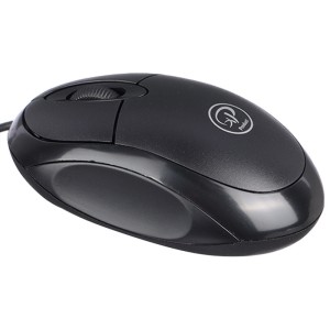 موس و کیبورد با سیم XP-Product XP-10500