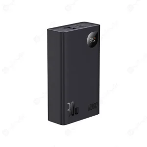 Adaman 2 PPAD050101 30W