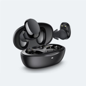 هدفون  بلوتوث بیسوس مدل Encok W11 NGTW060001