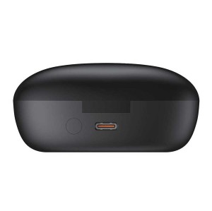 هدفون  بلوتوث بیسوس مدل Encok W11 NGTW060001