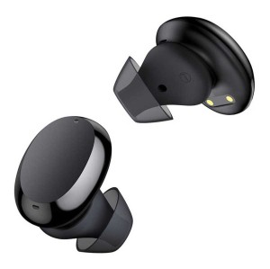هدفون  بلوتوث بیسوس مدل Encok W11 NGTW060001