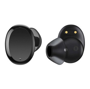 هدفون  بلوتوث بیسوس مدل Encok W11 NGTW060001