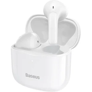 هندزفری بی‌سیم بیسوس مدل Baseus Bowie E3 NGTW080002