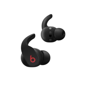 هدفون بی سیم بیتس مدل فیت پرو اصل ا Beats Fit Pro True