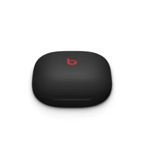 هدفون بی سیم بیتس مدل فیت پرو اصل ا Beats Fit Pro True