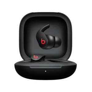 هدفون بی سیم بیتس مدل فیت پرو اصل ا Beats Fit Pro True