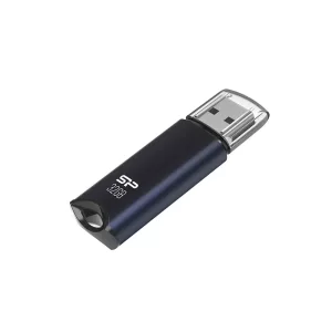 فلش سیلیکون پاور 128GB مدل Marvel M02