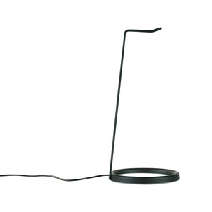 استند پایه نگهدارنده هدفون رپو مدل VH-S1 B