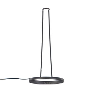 استند پایه نگهدارنده هدفون رپو مدل VH-S1 B