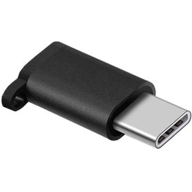 تبدیل مادگی میکرو  به تایپ سی مدل T-103 پی نت
