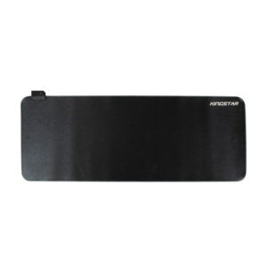 ماوس پد گیمینگ کینگ استار مدل KMP170G