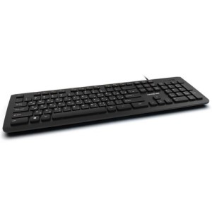 کیبورد باسیم کینگ استار مدل KB75