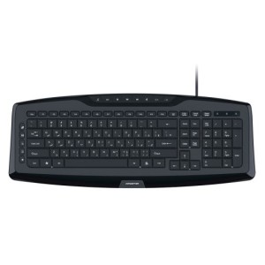 کیبورد باسیم کینگ استار مدل KB83