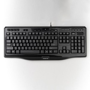 کیبورد باسیم کینگ استار مدل KB86