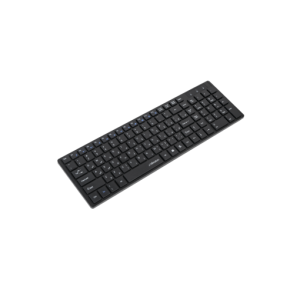کیبورد بی سیم سیبراتون مدل skb578w