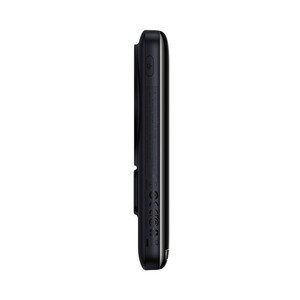 Magnetic Bracket Wireless 20W PPCX000203
