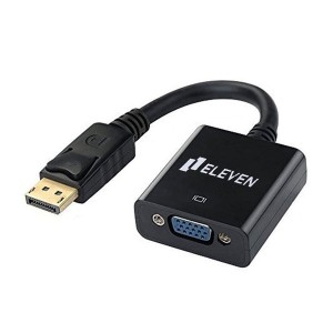 تبدیل DISPLAY PORT به HDMI ایلون