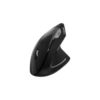 ماوس ورتیکال هویت مدل HAVIT MS550GT