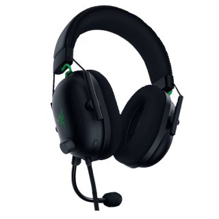 هدست گیمینگ ریزر مدل Blackshark V2 X