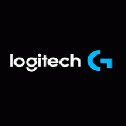 لاجیتک