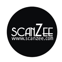 اسکنزی