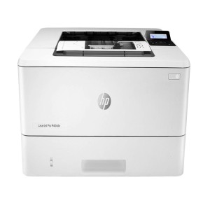 پرینتر سه کاره اچ پی مدل LaserJet Pro M404dn