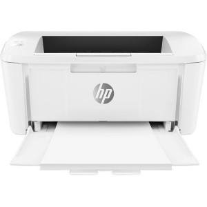 پرینتر لیزری اچ پی مدل LaserJet Pro M15a