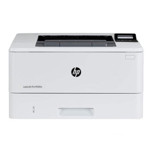 پرینتر لیزری اچ پی LaserJet Pro M304a