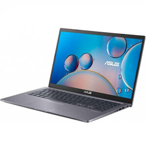 لپ تاپ 15.6 اینچی ایسوس مدل  Vivobook R565EP-EJ617-i5 16GB 512SSD MX330
