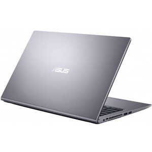 لپ تاپ 15.6 اینچی ایسوس مدل  Vivobook R565EP-EJ617-i5 16GB 512SSD MX330