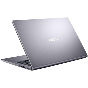 لپ تاپ 15.6 اینچی ایسوس مدل  Vivobook R565EP-EJ617-i5 16GB 512SSD MX330