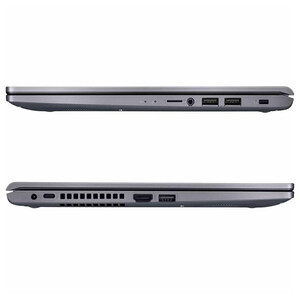 لپ تاپ 15.6 اینچی ایسوس مدل  Vivobook R565EP-EJ617-i5 16GB 512SSD MX330