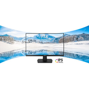 مانیتور ایسوس مدل VA27EHE سایز 27 اینچ