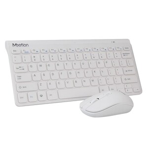 کیبورد میشن مدل Mini4000